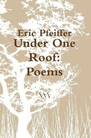 Cover of Under One Roof