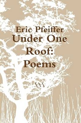 Book cover for Under One Roof