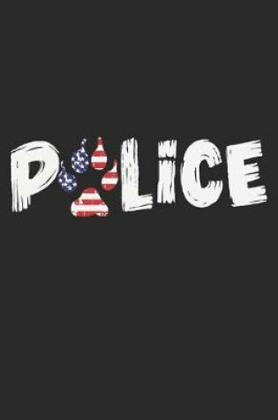 Cover of Police