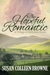 Book cover for The Hopeful Romantic