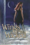 Book cover for Wings of the Wicked