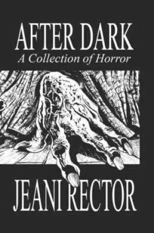 Cover of After Dark