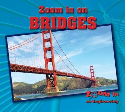 Cover of Zoom in on Bridges