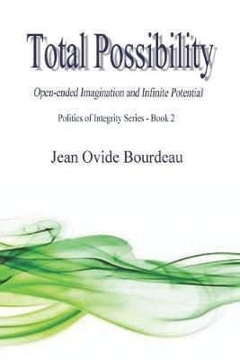 Cover of Total Possibility