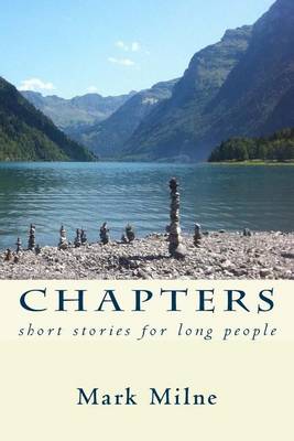 Cover of Chapters