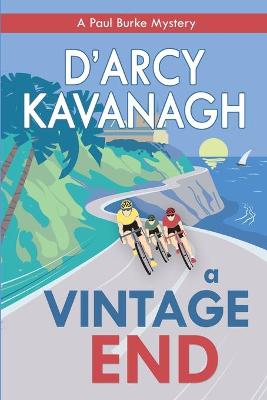A Vintage End by D'Arcy Kavanagh