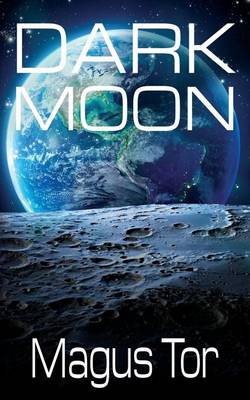 Cover of Dark Moon