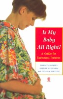 Cover of Is My Baby All Right?