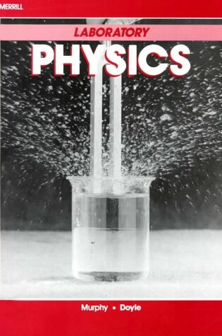 Cover of Physics