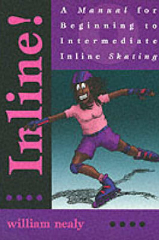 Cover of Inline