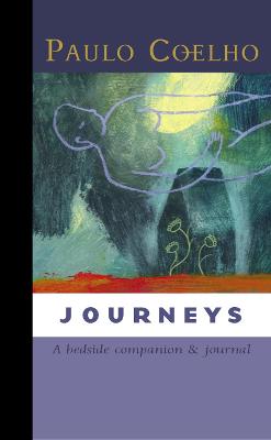 Book cover for Journeys