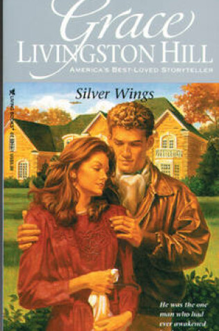 Cover of Silver Wings (Glh 37)