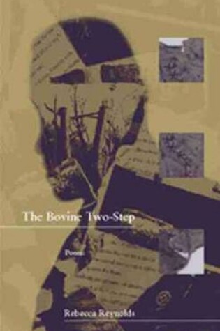 Cover of The Bovine Two–Step