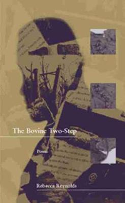 Book cover for The Bovine Two–Step