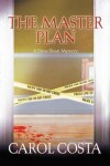 Book cover for The Master Plan