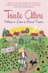 Book cover for Toute Allure