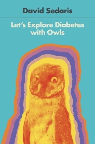 Let's Explore Diabetes with Owls