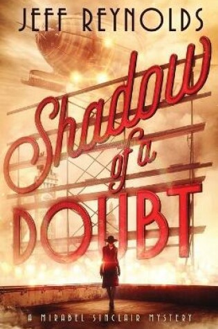 Cover of Shadow of a Doubt