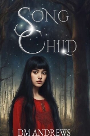 Cover of Song Child