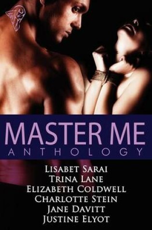 Cover of Master Me Anthology