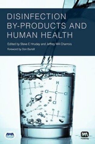 Cover of Disinfection By-Products and Human Health