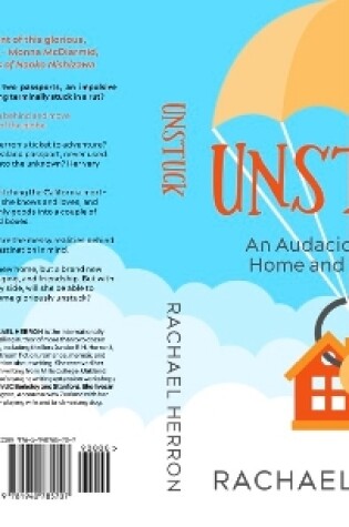 Cover of Unstuck