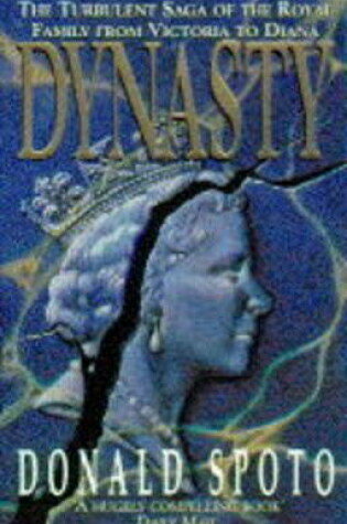 Cover of Dynasty