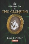 Book cover for The Clearing