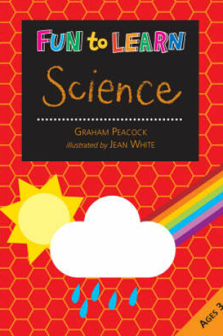 Cover of Fun to Learn Science