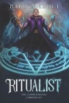 Book cover for Ritualist