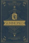 Book cover for Summoned