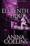 Book cover for The Eleventh Hour