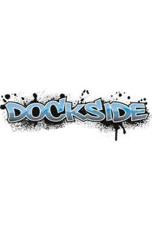 Cover of Dockside: Fab Shirt (Stage 3 Book 9)