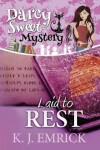 Book cover for Laid to Rest