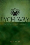 Book cover for Lych Way