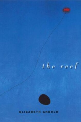 Cover of The Reef