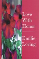 Cover of Love with Honor