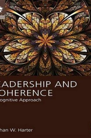 Cover of Leadership and Coherence