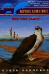 Book cover for Red Tide Alert