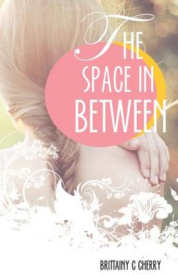 Book cover for The Space In Between