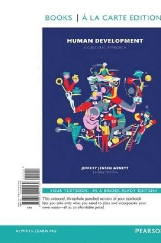 Cover of Human Development