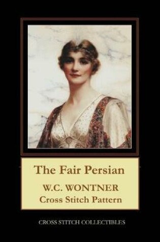Cover of The Fair Persian