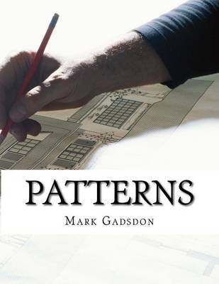 Book cover for Patterns