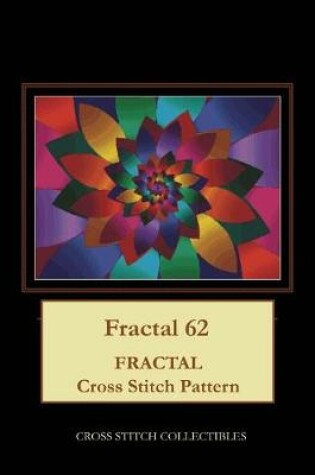 Cover of Fractal 62