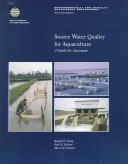 Cover of Source Water Quality for Aquaculture