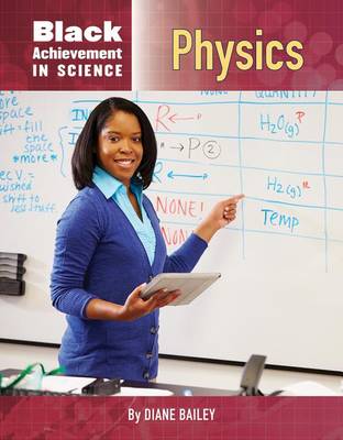 Cover of Physics