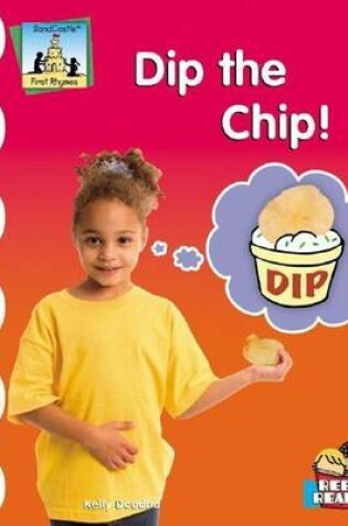 Cover of Dip the Chip