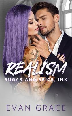 Book cover for Realism