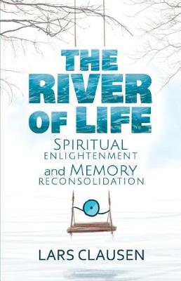 Book cover for The River of Life (Color Edition)