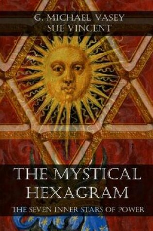 Cover of The Mystical Hexagram